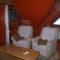 Apartma Mihovc