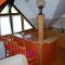 Apartma Mihovc - Kamnik
