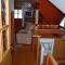 Apartma Mihovc