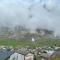 Ideally located 3.5 rooms flat