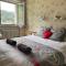 Ideally located 3.5 rooms flat