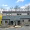 Tannersville Tranquility