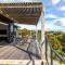 Villa Valmont - Stay Waiheke - Palm Beach
