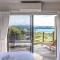 Villa Valmont - Stay Waiheke - Palm Beach