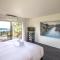 Villa Valmont - Stay Waiheke