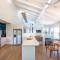 Villa Valmont - Stay Waiheke - Palm Beach