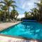 Villa Valmont - Stay Waiheke