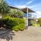 Villa Valmont - Stay Waiheke - Palm Beach