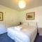 Villa Valmont - Stay Waiheke - Palm Beach