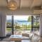 Villa Valmont - Stay Waiheke - Palm Beach