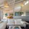 Villa Valmont - Stay Waiheke - Palm Beach