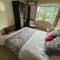 Ideally located 3.5 rooms flat - Лейкербад