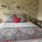 Ideally located 3.5 rooms flat - Лейкербад
