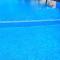 Bleu Beach uniquement pour famille