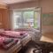 Ideally located 3.5 rooms flat