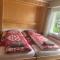 Ideally located 3.5 rooms flat