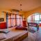 Red apartment assala Dahab - Dahab