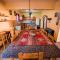 Red apartment assala Dahab - Dahab