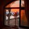 Red apartment assala Dahab - Dahab