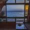 Red apartment assala Dahab - Dahab