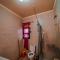 Red apartment assala Dahab - Dahab
