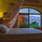 Red apartment assala Dahab - Dahab