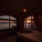 Red apartment assala Dahab - Dahab