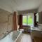 Ideally located 3.5 rooms flat