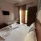 Seashell Beach Rooms