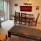 Ideally located 3.5 rooms flat - Лейкербад
