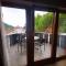 Ferienwohnung Am Rubersbach