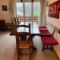 Ideally located 3.5 rooms flat - Лейкербад