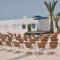 Zenon Djerba