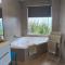 Kaka Point Spa Accommodation - Catlins