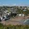 2a Coastguard Cottages