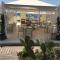 TERESITA WELLNESS CLUB