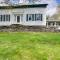 Stamford Farmhouse with Deck in Catskill Foothills - Stamford