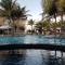 Paraíso das Dunas - Apartamento à beira mar com jacuzzi - Próximo ao Beach Park - 阿奎拉兹