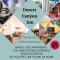 Home Style Apartments - 1 & 3 BR Suites with Full Kitchen