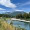 Pinnacle Ridge Condos by Fernie Central Reservations