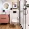 voco Lythe Hill Hotel & Spa by IHG