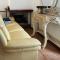 Beautiful Apartment In Caramanico Terme With 4 Bedrooms