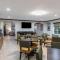 Best Western Morgan City Inn
