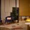 Adina Apartment Hotel Geneva
