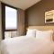 Adina Apartment Hotel Geneva