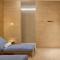 Adina Apartment Hotel Geneva