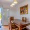 Las Flores Villa Moraira by Nora Nice