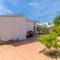 Las Flores Villa Moraira by Nora Nice