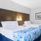 Blue Water Inn & Suites BW Signature Collection