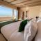 PARAISO DAKHLA